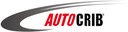 AutoCrib