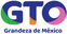GTO