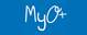 MyO